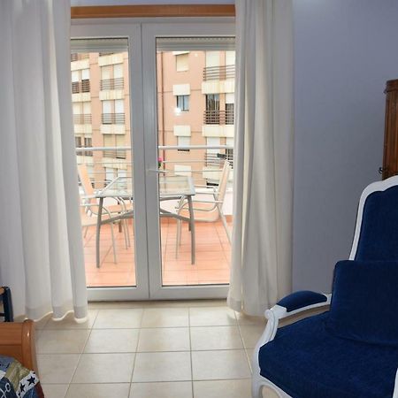 Sesimbra Terrace Oasis Apartman Kültér fotó