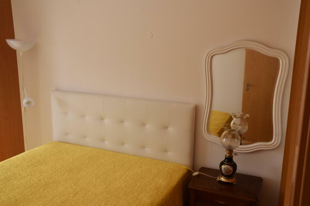 Sesimbra Terrace Oasis Apartman Kültér fotó