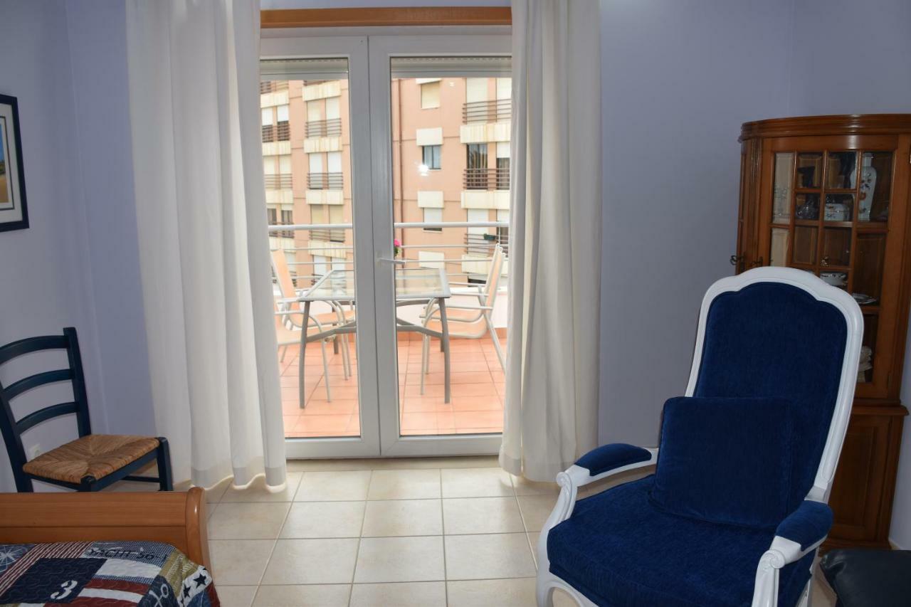 Sesimbra Terrace Oasis Apartman Kültér fotó